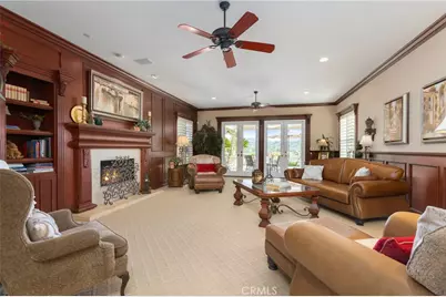 4 Bordeaux, Coto de Caza, CA 92679 - Photo 11