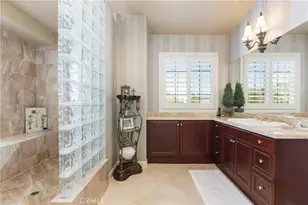 4 Bordeaux, Coto de Caza, CA 92679 - Photo 27