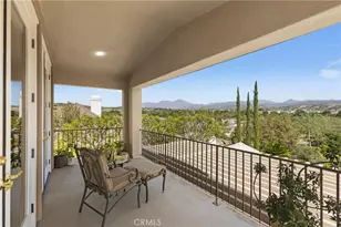 4 Bordeaux, Coto de Caza, CA 92679 - Photo 21