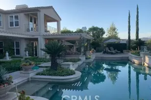 4 Bordeaux, Coto de Caza, CA 92679 - Photo 35