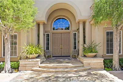 4 Bordeaux, Coto de Caza, CA 92679 - Photo 3