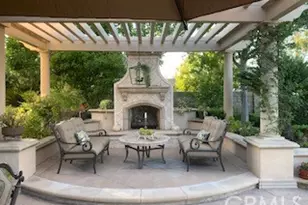 4 Bordeaux, Coto de Caza, CA 92679 - Photo 33
