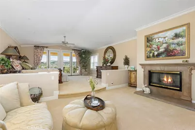 4 Bordeaux, Coto de Caza, CA 92679 - Photo 17