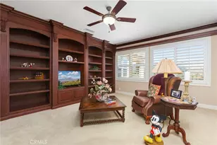 4 Bordeaux, Coto de Caza, CA 92679 - Photo 17
