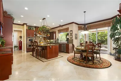 4 Bordeaux, Coto de Caza, CA 92679 - Photo 7