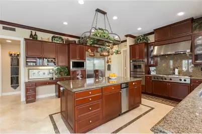 4 Bordeaux, Coto de Caza, CA 92679 - Photo 9