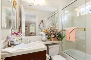 4 Bordeaux, Coto de Caza, CA 92679 - Photo 29