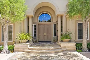4 Bordeaux, Coto de Caza, CA 92679 - Photo 3