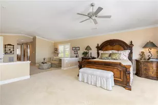 4 Bordeaux, Coto de Caza, CA 92679 - Photo 19