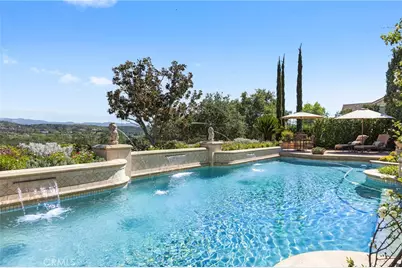 4 Bordeaux, Coto de Caza, CA 92679 - Photo 31