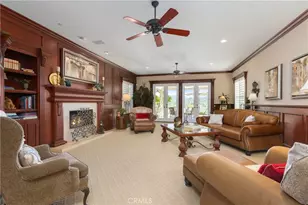 4 Bordeaux, Coto de Caza, CA 92679 - Photo 11