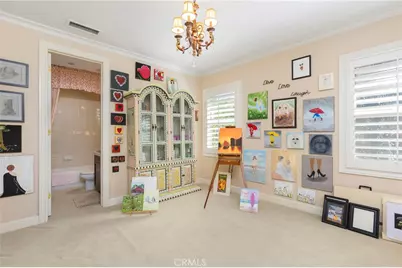 4 Bordeaux, Coto de Caza, CA 92679 - Photo 29