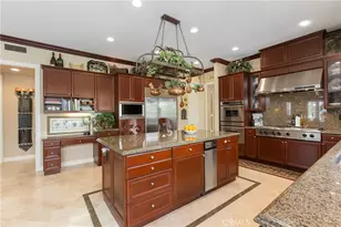 4 Bordeaux, Coto de Caza, CA 92679 - Photo 9