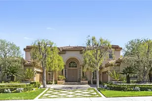 4 Bordeaux, Coto de Caza, CA 92679 - Photo 1