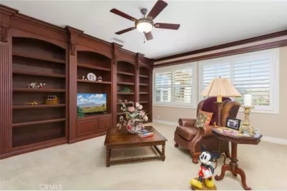 4 Bordeaux, Coto de Caza, CA 92679 - Photo 15