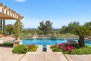 4 Bordeaux, Coto de Caza, CA 92679 - Photo 35
