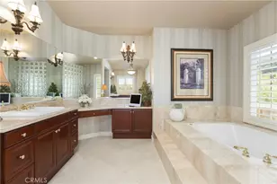 4 Bordeaux, Coto de Caza, CA 92679 - Photo 23