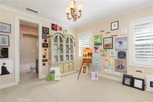 4 Bordeaux, Coto de Caza, CA 92679 - Photo 31