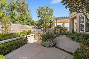 4 Bordeaux, Coto de Caza, CA 92679 - Photo 37