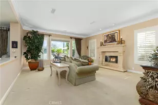 4 Bordeaux, Coto de Caza, CA 92679 - Photo 5