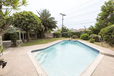 7451 Blackhawk, Buena Park, CA 90620 - Photo 19