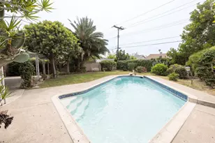 7451 Blackhawk, Buena Park, CA 90620 - Photo 19