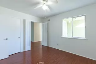 7451 Blackhawk, Buena Park, CA 90620 - Photo 5