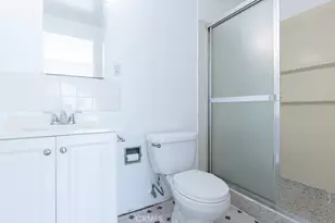 7451 Blackhawk, Buena Park, CA 90620 - Photo 9