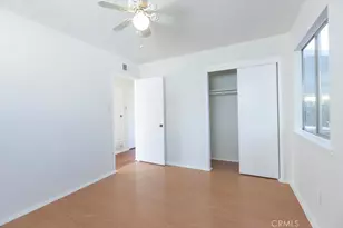 7451 Blackhawk, Buena Park, CA 90620 - Photo 11