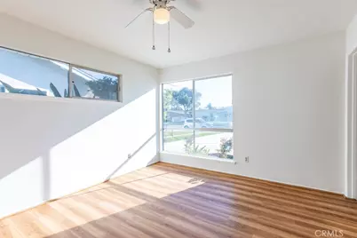 7451 Blackhawk, Buena Park, CA 90620 - Photo 7