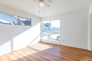 7451 Blackhawk, Buena Park, CA 90620 - Photo 7