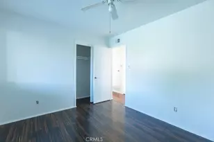 7451 Blackhawk, Buena Park, CA 90620 - Photo 13