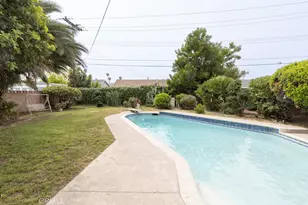 7451 Blackhawk, Buena Park, CA 90620 - Photo 17