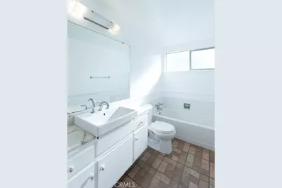 7451 Blackhawk, Buena Park, CA 90620 - Photo 15