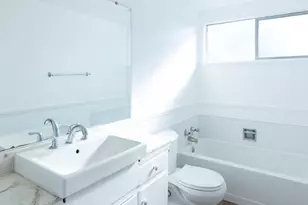 7451 Blackhawk, Buena Park, CA 90620 - Photo 15