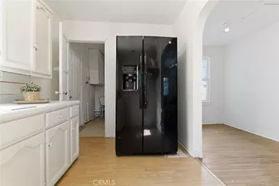 2004 Echo Park Avenue, Los Angeles, CA 90026 - Photo 13