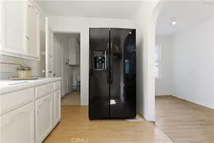 2004 Echo Park Ave, Los Angeles, CA 90026 - Photo 13