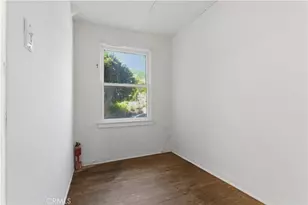 2004 Echo Park Ave, Los Angeles, CA 90026 - Photo 17