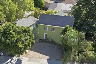 2004 Echo Park Ave, Los Angeles, CA 90026 - Photo 5