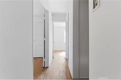 2004 Echo Park Avenue, Los Angeles, CA 90026 - Photo 21
