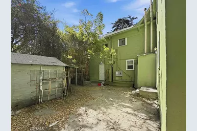 2004 Echo Park Avenue, Los Angeles, CA 90026 - Photo 9