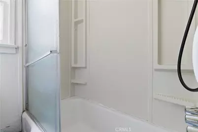 2004 Echo Park Avenue, Los Angeles, CA 90026 - Photo 25