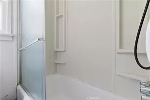 2004 Echo Park Ave, Los Angeles, CA 90026 - Photo 25