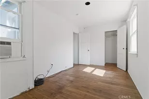 2004 Echo Park Ave, Los Angeles, CA 90026 - Photo 23