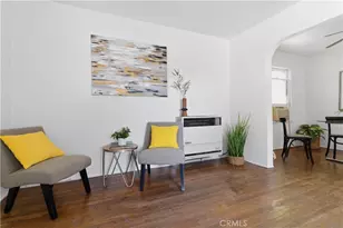 2004 Echo Park Ave, Los Angeles, CA 90026 - Photo 15