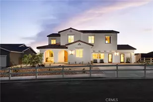 39270 Saddle Dr, Palmdale, CA 93551 - Photo 1