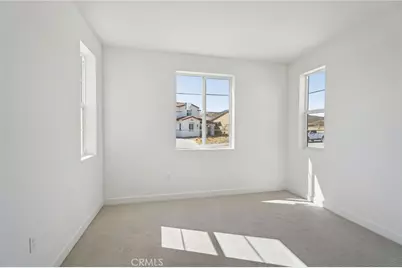 39270 Saddle Drive, Palmdale, CA 93551 - Photo 5