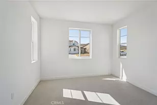 39270 Saddle Dr, Palmdale, CA 93551 - Photo 5