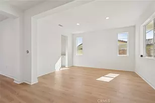 39270 Saddle Dr, Palmdale, CA 93551 - Photo 3