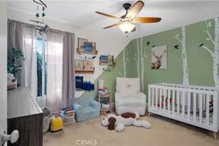 23422 Via San Martine, Aliso Viejo, CA 92656 - Photo 15